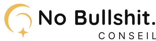 Logo NoBullshit Conseil