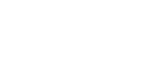 O Conception